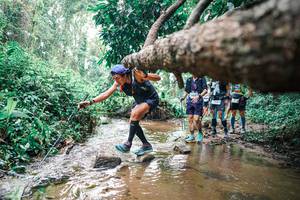 BIB: 
                            <button type="button" onclick="openModal(25374562)" class="btn btn-primary btn-sm float-right btn-popup" data-toggle="modal" data-target=".modal-high-quality">
                        <i class="fas fa-shopping-cart"></i> Add to Cart
                    </button>
                                            <button type="button" onclick="isThisMe(25374562, true)" class="btn btn-success btn-sm float-right btn-popup btn-isme hidden" data-toggle="tooltip" data-placement="bottom" title="นี่คือรูปของคุณใช่ไหม คลิกที่นี่เพื่อเอาเข้าอัลบั้ม">
                        <i class="fas fa-plus"></i> Add to album
                    </button>
                    <button type="button" onclick="isThisMe(25374562, false)" class="btn btn-warning btn-sm float-right btn-popup btn-isnotme hidden">
                        <i class="fas fa-ban"></i> Remove from album
                    </button>